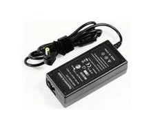 Coreparts Nešiojamojo kompiuterio maitinimo adapteris MicroBattery 65 W, 2.5 mm, 3.4 A, (MBA50210)