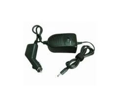 Maitinimo šaltinis CoreParts 65 W, 3 mm, 3.3 A, 19,5 V (MBC1327)