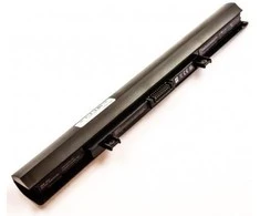 4 celių ličio jonų baterija „MicroBattery“, 14,4 V, 2800 mAh, 40 Wh (MBI1063)