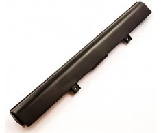 4 celių ličio jonų baterija „MicroBattery“, 14,4 V, 2800 mAh, 40 Wh (MBI1063)