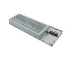 Coreparts Bateria MicroBattery 6 Cell, ličio jonų, 11,1 V, 4400 mAh, 49 Wh (MBI1687)