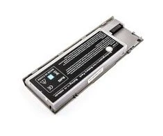 Coreparts Bateria MicroBattery 6 Cell, ličio jonų, 11,1 V, 4400 mAh, 49 Wh (MBI1687)