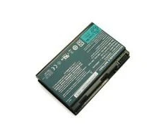 Coreparts Bateria MicroBattery 6 Cell, ličio jonų, 10,8 V, 4400 mAh, 48 Wh (MBI1819)
