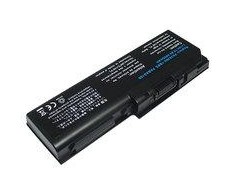 Coreparts MicroBattery MBI1840 rechargeable battery - rechargeable batteries (Bl