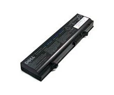 Coreparts Baterija MicroBattery 11.1V 4.4Ah – Dell