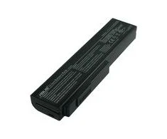 Asus Bateria MicroBattery 6 Cell, Li-ion, 11.1V, 4400 mAh, 49 Wh (MBI1988)