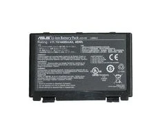 Coreparts Bateria MicroBattery 6 Cell Li-Ion 11,1V 4,4Ah 48Wh – MBI2041