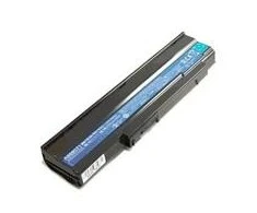 Coreparts Bateria MicroBattery 6 Cell, ličio jonų, 11,1 V, 4400 mAh, 48 Wh (MBI2045)