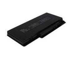 Bateria MicroBattery 6 Cell, Li-pol, 11,1V, 5400 mAh, 60 Wh (MBI2093)