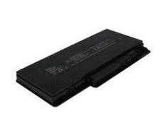 Bateria MicroBattery 6 Cell, Li-pol, 11,1V, 5400 mAh, 60 Wh (MBI2093)
