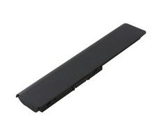 Bateria MicroBattery 6 Cell, ličio jonų, 10,8 V, 4400 mAh, 47 Wh (MBI2134)