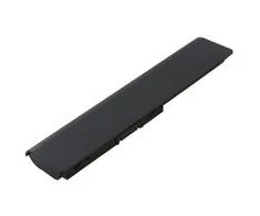 Bateria MicroBattery 6 Cell, ličio jonų, 10,8 V, 4400 mAh, 47 Wh (MBI2134)