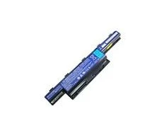 Coreparts Bateria MicroBattery 6 Cell, ličio jonų, 11,1 V, 4400 mAh, 49 Wh (MBI2142)