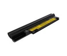 Lenovo Bateria MicroBattery 6 Cell, ličio jonų, 11,1 V, 5200 mAh, 58 Wh (MBI2161)