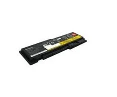 Lenovo Bateria MicroBattery 6 Cell, ličio jonų, 11,1 V, 4400 mAh, 44 Wh (MBI2322)