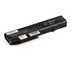 MicroBattery Nešiojamojo kompiuterio baterija HP