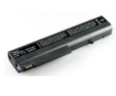 Coreparts Bateria MicroBattery 6 Cell, ličio jonų, 10,8 V, 4400 mAh, 48 Wh (MBI2359)