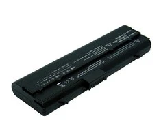 Asus Bateria MicroBattery 7,4 V, 6840 mAh, 50 Wh (MBI2380)