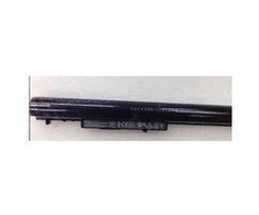 Coreparts Baterija MicroBattery 14.8V 2.6Ah - HP