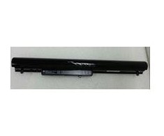 Coreparts Baterija MicroBattery 14.8V 2.2Ah - HP