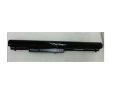 Coreparts Baterija MicroBattery 14.8V 2.2Ah - HP