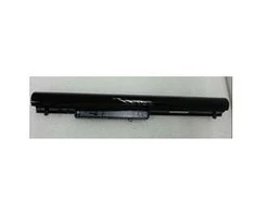 Coreparts Baterija MicroBattery 14.8V 2.2Ah - HP