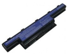 Coreparts Bateria MicroBattery 6 Cell, ličio jonų, 11,1 V, 4400 mAh, 49 Wh (MBI50865)