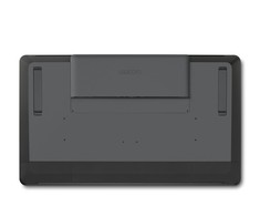 Coreparts Bateria MicroBattery 6 Cell, ličio jonų, 11,1 V, 4400 mAh, 49 Wh (MBI50865)
