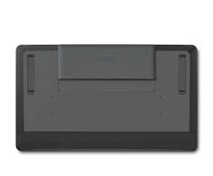Coreparts Bateria MicroBattery 6 Cell, ličio jonų, 11,1 V, 4400 mAh, 49 Wh (MBI50865)