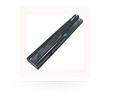 Coreparts „MicroBattery“ 10,8 V 4,4 Ah – HP 633805-001 (MBI 55696)