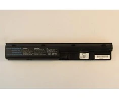 Coreparts „MicroBattery“ 10,8 V 4,4 Ah – HP 633805-001 (MBI 55696)