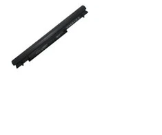 Coreparts „MicroBattery 4 Cell“, ličio jonų, 14,8 V, 2600 mAh (MBI70045)