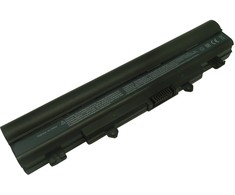 Coreparts MicroBattery Acer nešiojamojo kompiuterio baterija