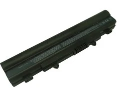 Coreparts MicroBattery Acer nešiojamojo kompiuterio baterija