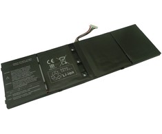 CoreParts Acer nešiojamojo kompiuterio baterija