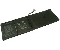 CoreParts Acer nešiojamojo kompiuterio baterija