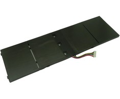 CoreParts Acer nešiojamojo kompiuterio baterija