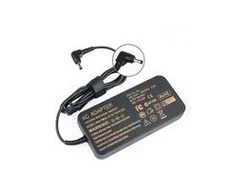 Nešiojamojo kompiuterio maitinimo adapteris MicroBattery 120 W, 2.5 mm, 6.3 A, (MBXAS-AC0004)