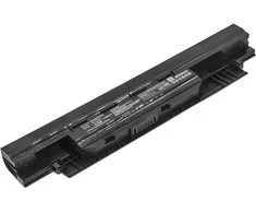 Coreparts Baterija MicroBattery Akumuliatorius, skirtas Asus