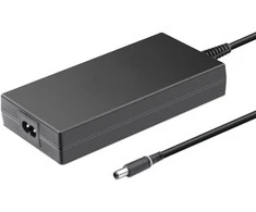 Asus Maitinimo šaltinis MicroBattery 230 W, 5 mm, 11,8 A, 19,5 V (MBXAS- GAM006)