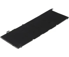 Coreparts „Dell“ 40 Wh 7,4 V 5400 mAh akumuliatorius