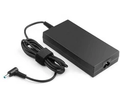 Coreparts Maitinimo šaltinis MicroBattery 240 W, 5 mm, 12.3 A, 19.5 V (MBXDE- GAM006)