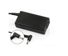 Nešiojamojo kompiuterio maitinimo adapteris MicroBattery 65 W, 3 mm, 3.3 A, (MBXHP-AC0001)