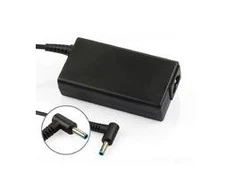 Nešiojamojo kompiuterio maitinimo adapteris MicroBattery 45 W, 3 mm, 2.3 A, (MBXHP-AC0002)