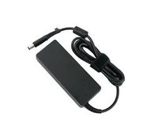 Nešiojamojo kompiuterio maitinimo adapteris MicroBattery 65 W, 5 mm, 3.5 A, (MBXHP-AC0011)