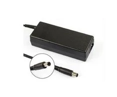 Coreparts Nešiojamojo kompiuterio maitinimo adapteris MicroBattery 90 W, 5 mm, 4.7 A, (MBXHP-AC0013)