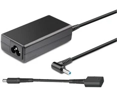 Coreparts Maitinimo šaltinis MicroBattery 45 W, 3 mm, 2.3 A, 19,5 V (MBXHP-AC0030)