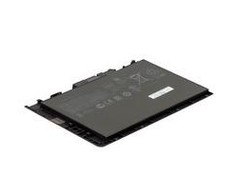 Coreparts Baterija MicroBattery 4 Cell, ličio jonų, 14,8 V, 3450 mAh, 52 Wh (MBXHP-BA0002)