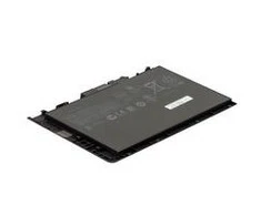 Coreparts Baterija MicroBattery 4 Cell, ličio jonų, 14,8 V, 3450 mAh, 52 Wh (MBXHP-BA0002)