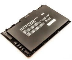 Baterija MicroBattery Li-Pol 14.8V 3.4Ah – HP EliteBook Folio 9470m (MBXHP-BA0018)